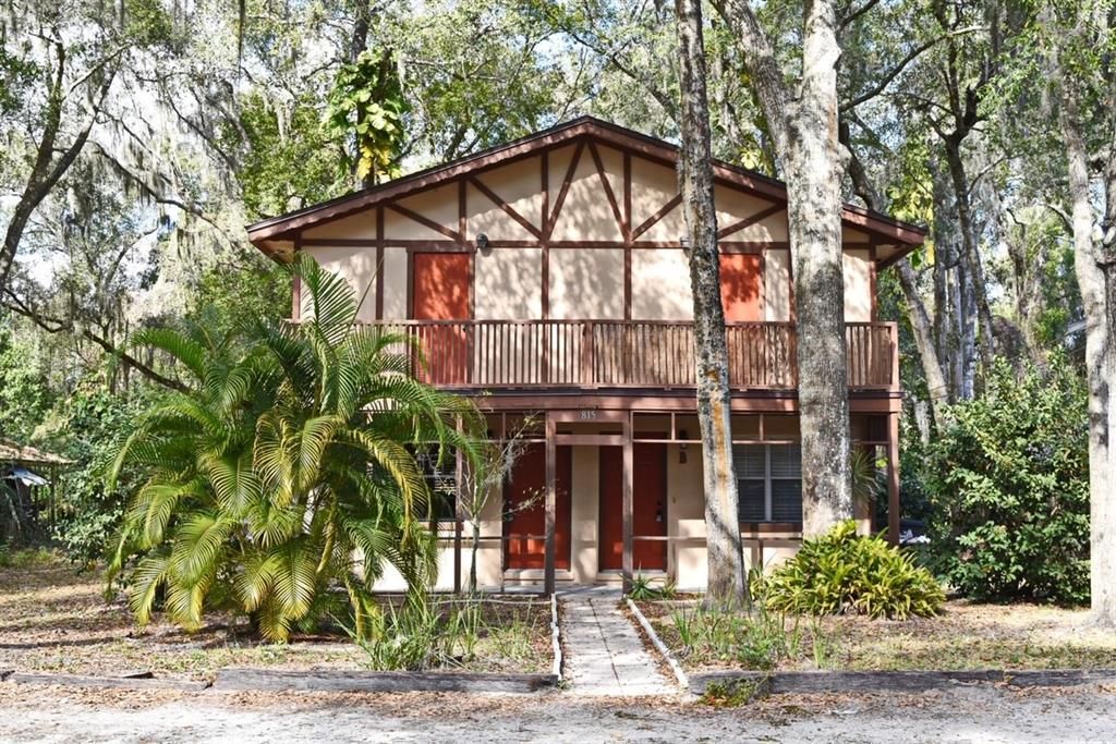 For Rent: $1,600 (2 beds, 1 baths, 1008 Square Feet)