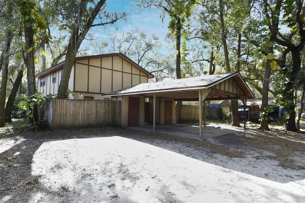 For Rent: $1,600 (2 beds, 1 baths, 1008 Square Feet)
