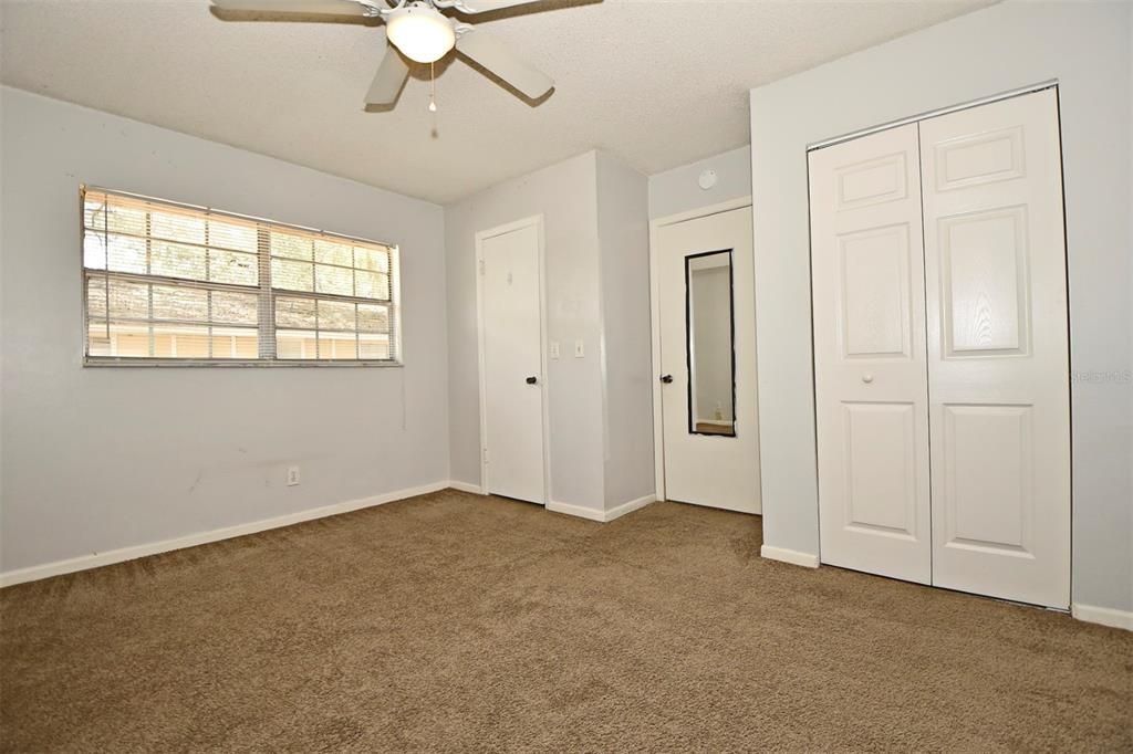 For Rent: $1,600 (2 beds, 1 baths, 1008 Square Feet)