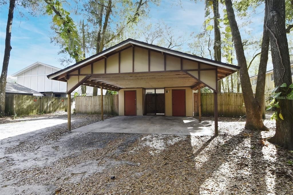 For Rent: $1,600 (2 beds, 1 baths, 1008 Square Feet)