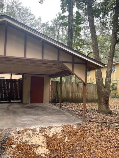 For Rent: $1,600 (2 beds, 1 baths, 1008 Square Feet)