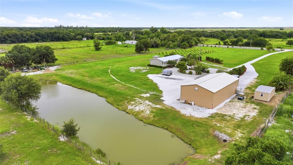 На продажу: $545,000 (3 спален, 2 ванн, 1622 Квадратных фут)