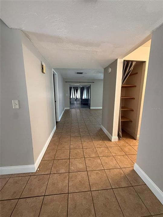 For Rent: $2,399 (3 beds, 2 baths, 1580 Square Feet)