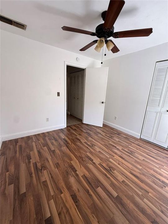 For Rent: $2,399 (3 beds, 2 baths, 1580 Square Feet)