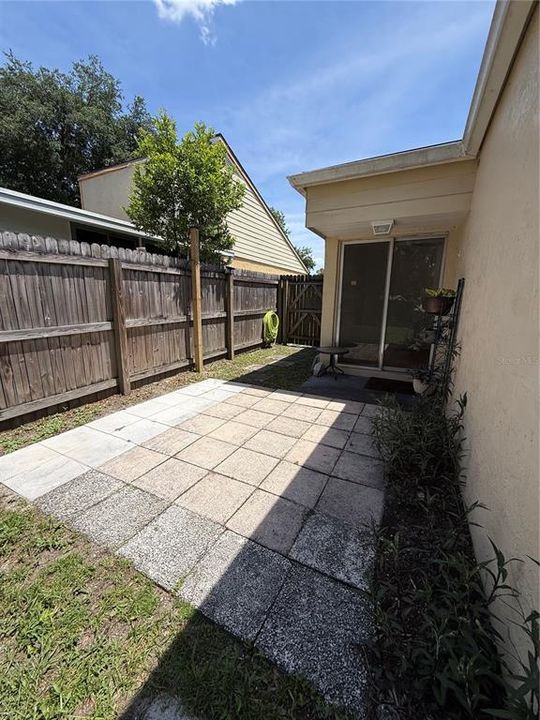 For Rent: $2,399 (3 beds, 2 baths, 1580 Square Feet)