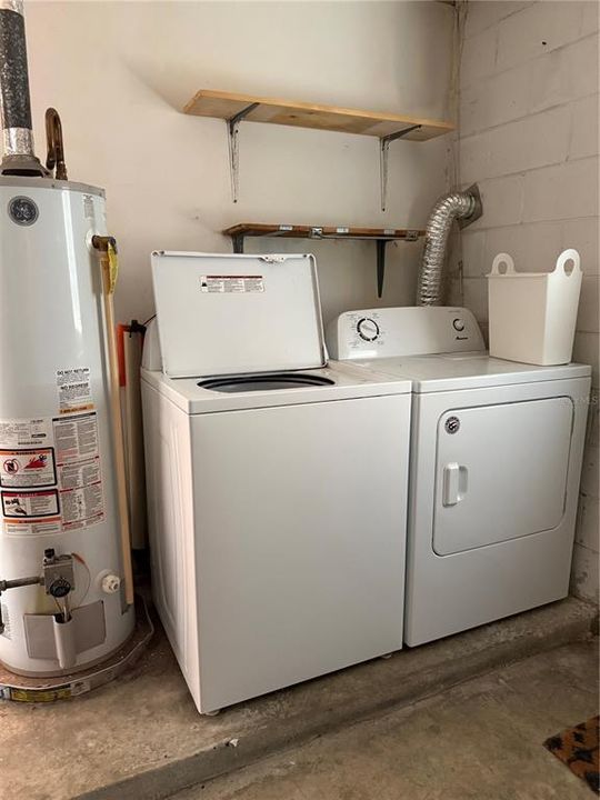 For Rent: $2,399 (3 beds, 2 baths, 1580 Square Feet)