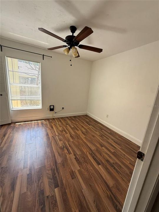 For Rent: $2,399 (3 beds, 2 baths, 1580 Square Feet)