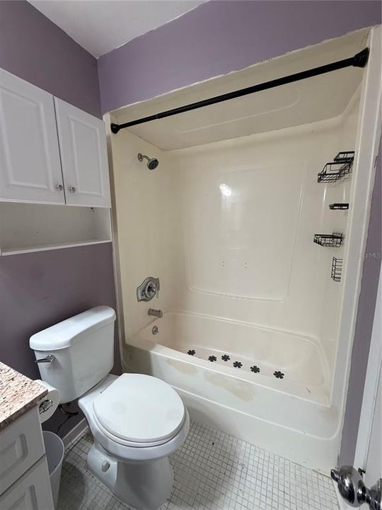 For Rent: $2,399 (3 beds, 2 baths, 1580 Square Feet)
