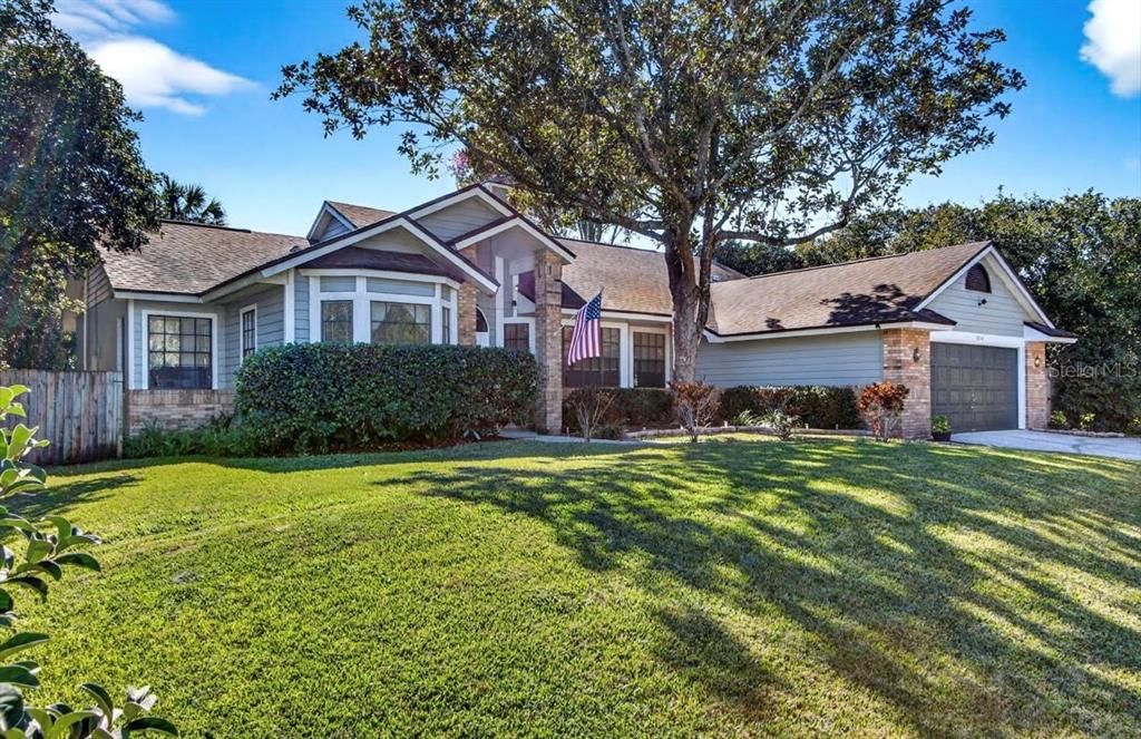For Sale: $499,900 (4 beds, 2 baths, 2151 Square Feet)