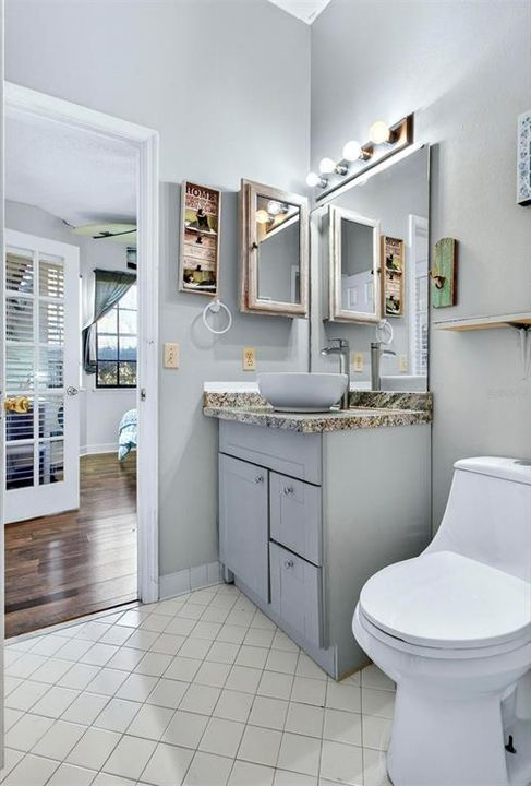 For Sale: $499,900 (4 beds, 2 baths, 2151 Square Feet)