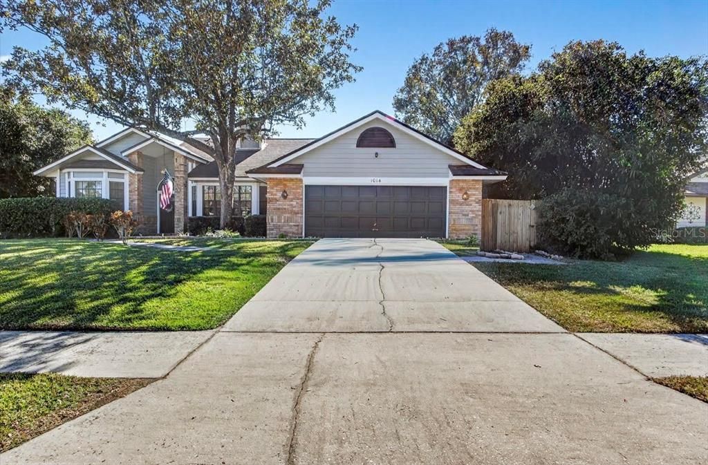 For Sale: $499,900 (4 beds, 2 baths, 2151 Square Feet)