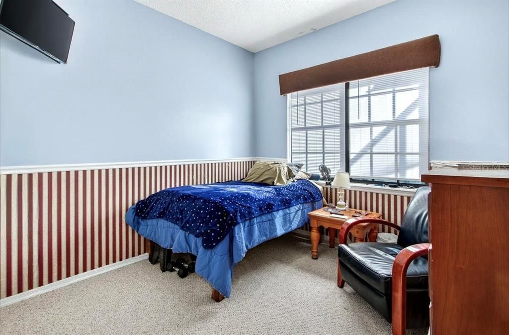 For Sale: $499,900 (4 beds, 2 baths, 2151 Square Feet)