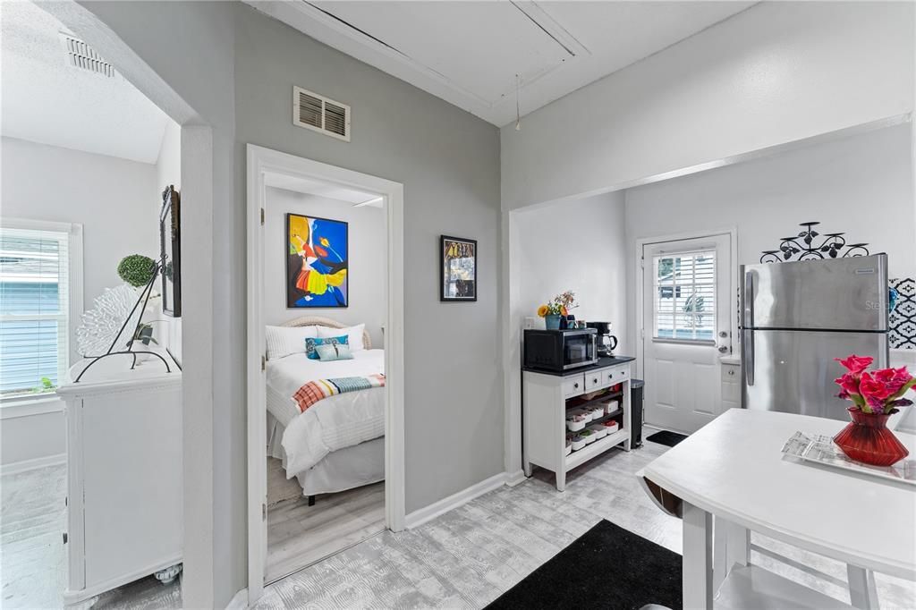 For Sale: $619,000 (3 beds, 2 baths, 1032 Square Feet)