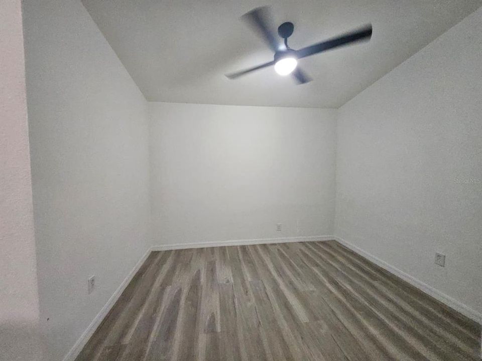 В аренду: $2,450 (3 спален, 2 ванн, 1693 Квадратных фут)