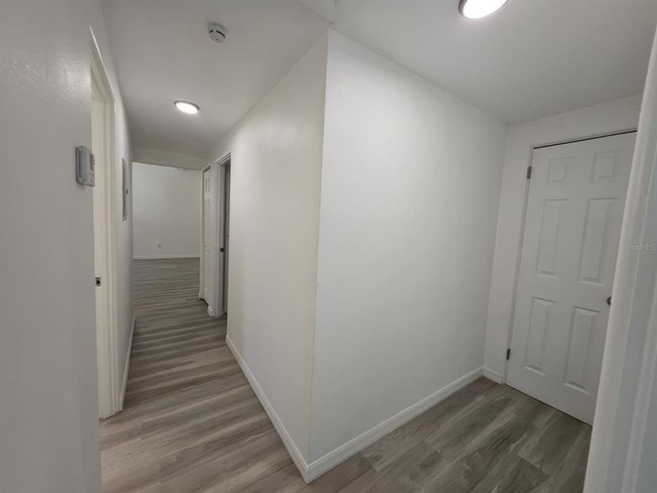 В аренду: $2,450 (3 спален, 2 ванн, 1693 Квадратных фут)
