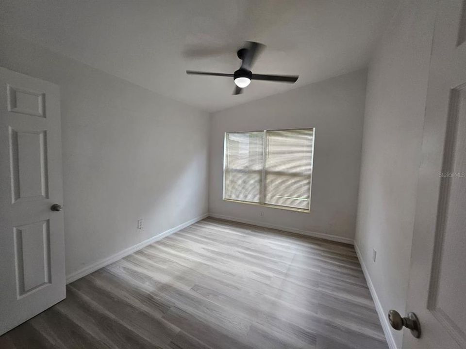 В аренду: $2,450 (3 спален, 2 ванн, 1693 Квадратных фут)