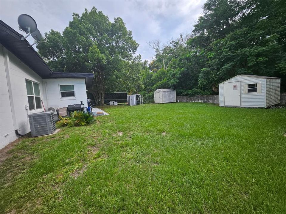 В аренду: $2,450 (3 спален, 2 ванн, 1693 Квадратных фут)