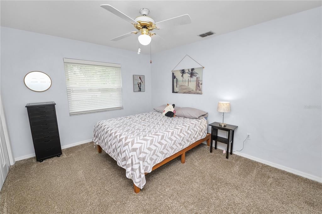 待售: $487,000 (4 贝兹, 3 浴室, 2526 平方英尺)