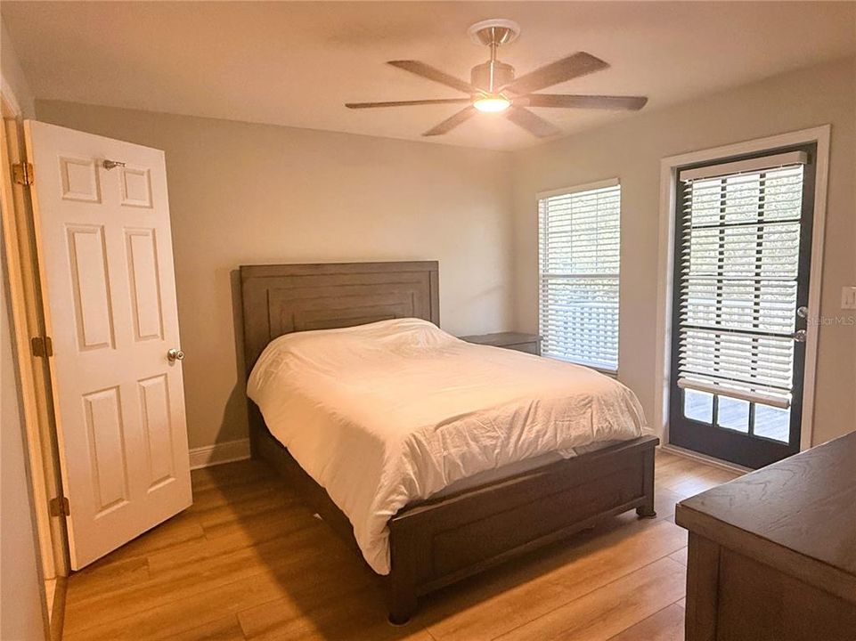 For Rent: $3,600 (3 beds, 2 baths, 1498 Square Feet)