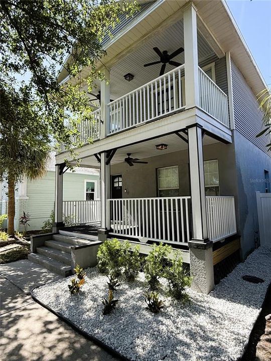 For Rent: $3,600 (3 beds, 2 baths, 1498 Square Feet)
