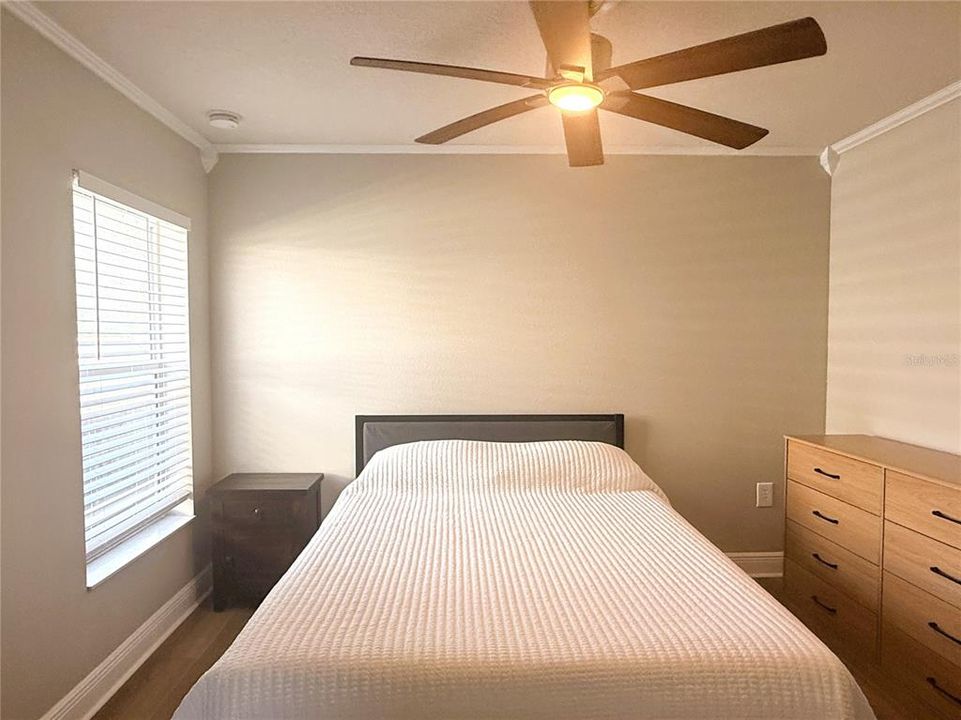 For Rent: $3,600 (3 beds, 2 baths, 1498 Square Feet)
