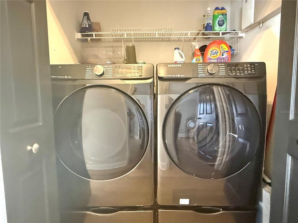For Rent: $3,600 (3 beds, 2 baths, 1498 Square Feet)
