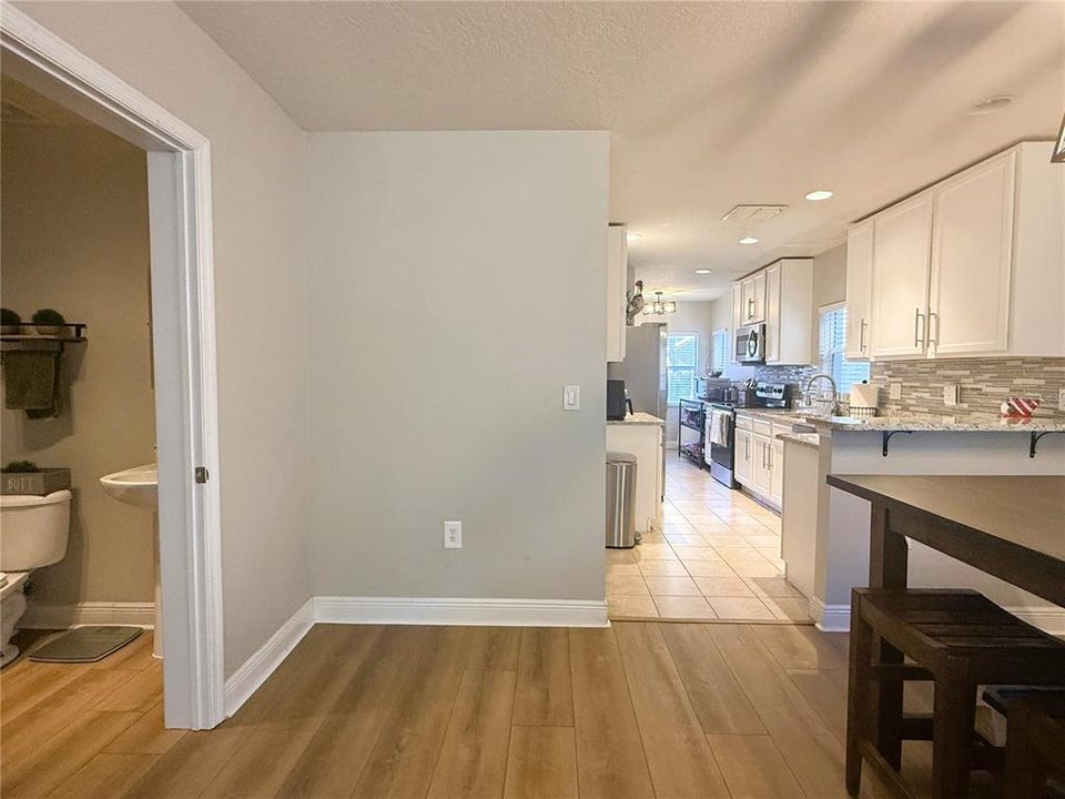 For Rent: $3,600 (3 beds, 2 baths, 1498 Square Feet)