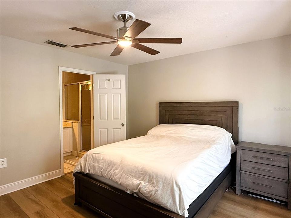 For Rent: $3,600 (3 beds, 2 baths, 1498 Square Feet)