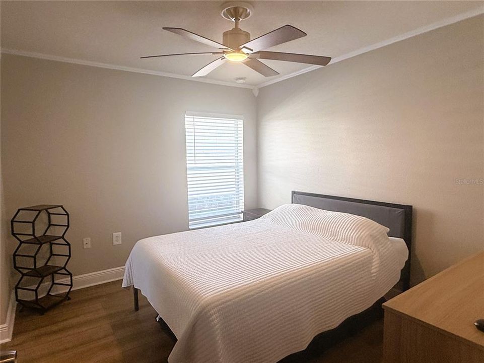 For Rent: $3,600 (3 beds, 2 baths, 1498 Square Feet)