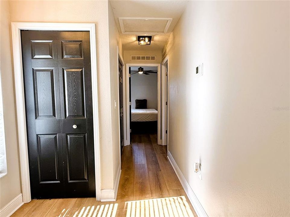 For Rent: $3,600 (3 beds, 2 baths, 1498 Square Feet)