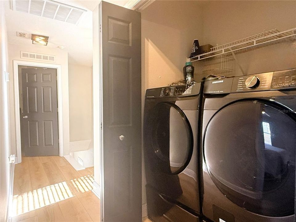 For Rent: $3,600 (3 beds, 2 baths, 1498 Square Feet)