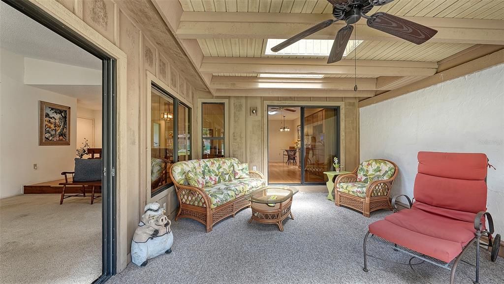 Active With Contract: $215,000 (3 beds, 2 baths, 1679 Square Feet)