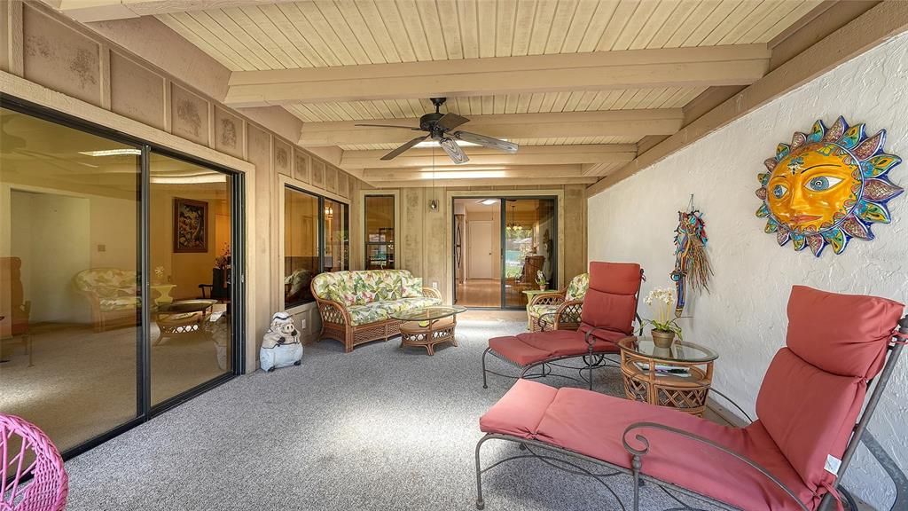 Active With Contract: $215,000 (3 beds, 2 baths, 1679 Square Feet)