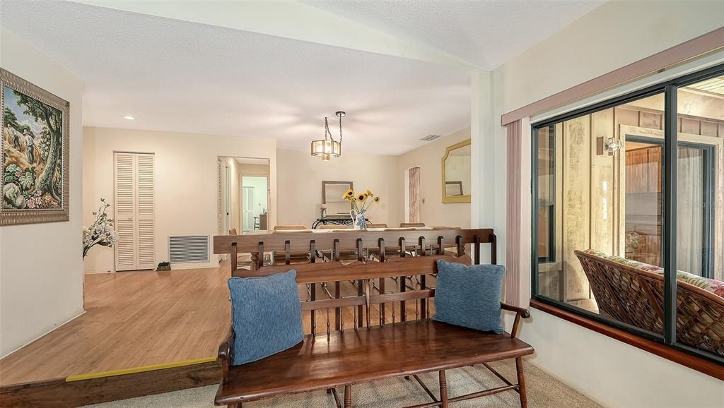 Active With Contract: $215,000 (3 beds, 2 baths, 1679 Square Feet)