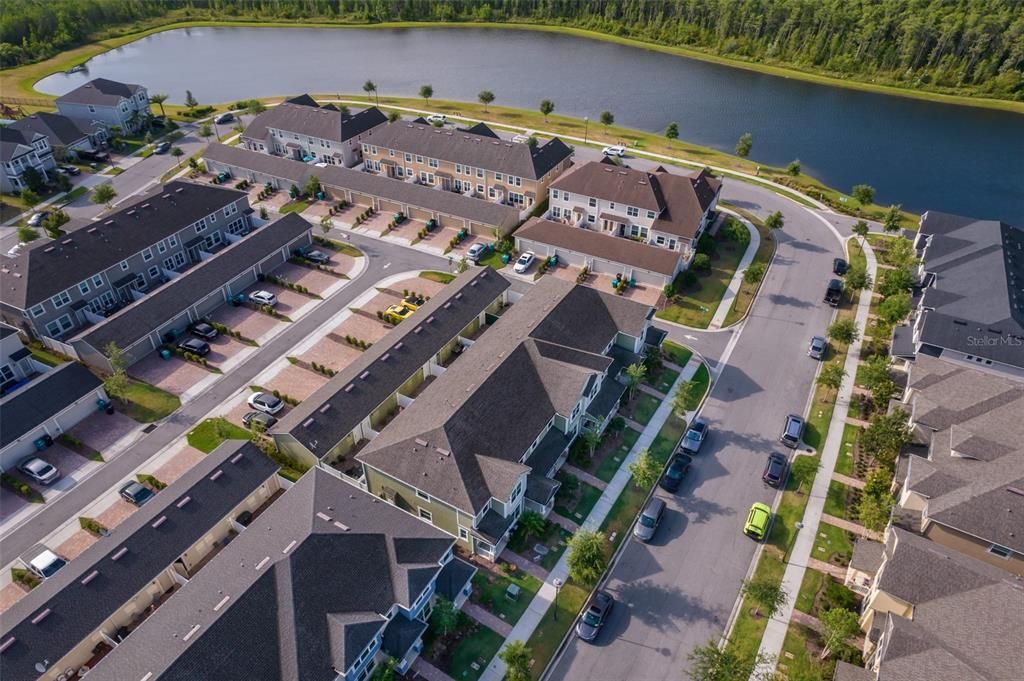 На продажу: $405,000 (3 спален, 2 ванн, 1549 Квадратных фут)