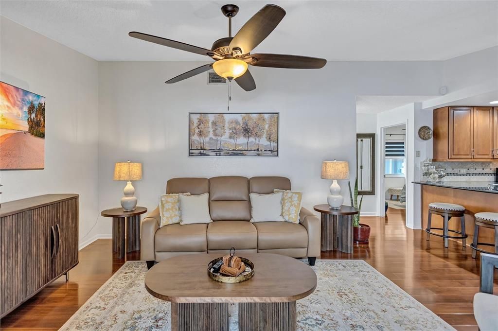 For Sale: $589,000 (3 beds, 2 baths, 1608 Square Feet)