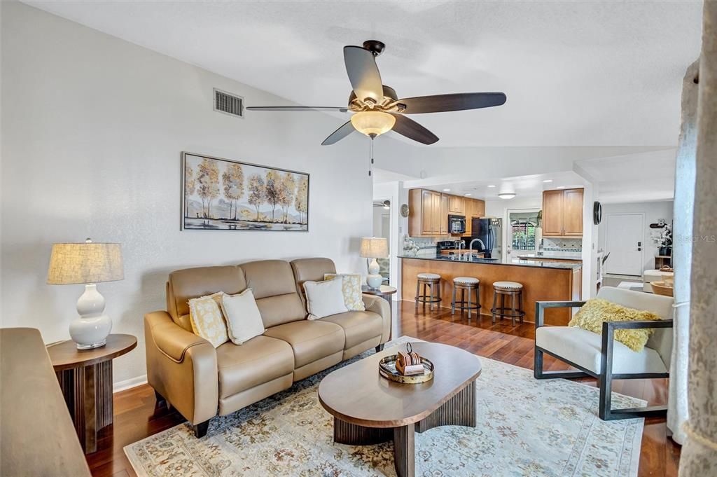 For Sale: $589,000 (3 beds, 2 baths, 1608 Square Feet)