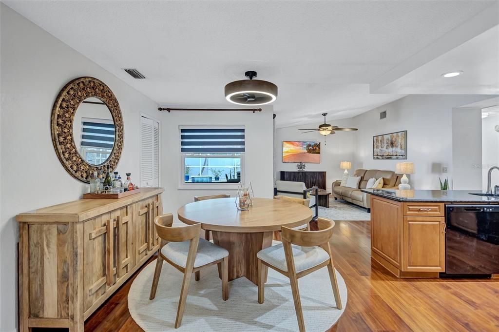 For Sale: $589,000 (3 beds, 2 baths, 1608 Square Feet)
