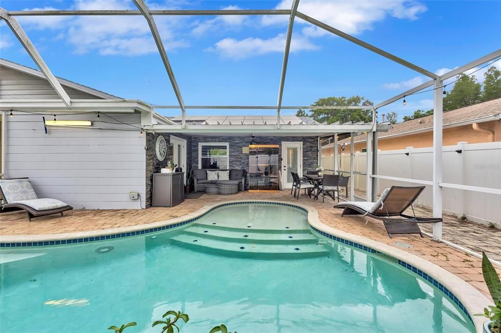 For Sale: $589,000 (3 beds, 2 baths, 1608 Square Feet)