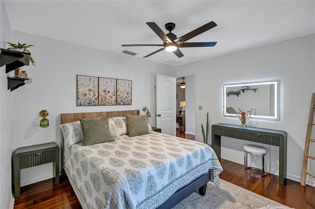 For Sale: $589,000 (3 beds, 2 baths, 1608 Square Feet)