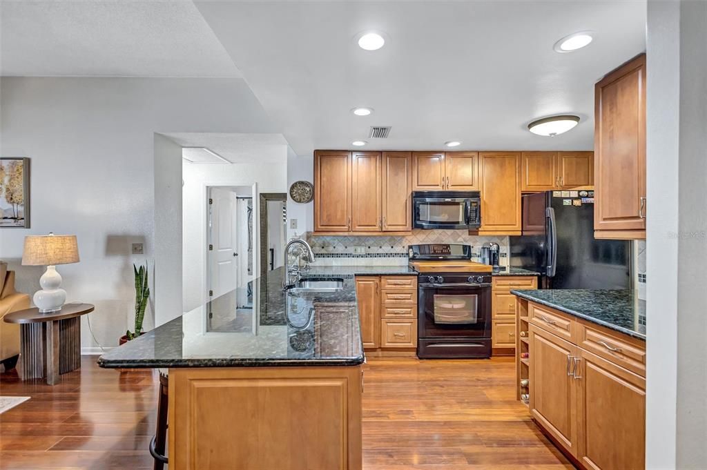 For Sale: $589,000 (3 beds, 2 baths, 1608 Square Feet)
