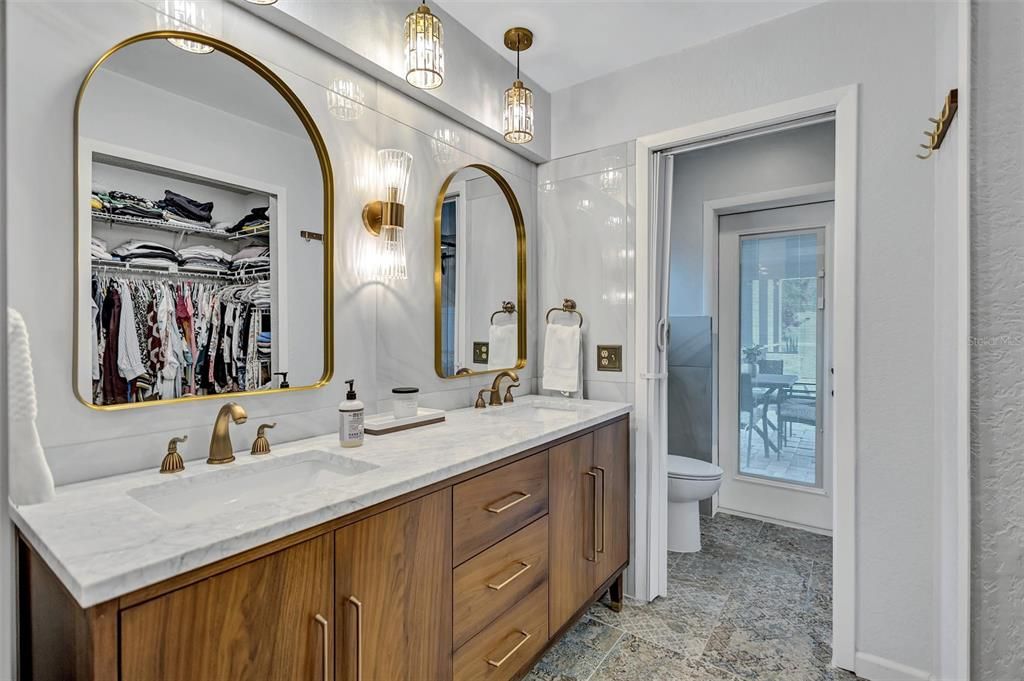 For Sale: $589,000 (3 beds, 2 baths, 1608 Square Feet)