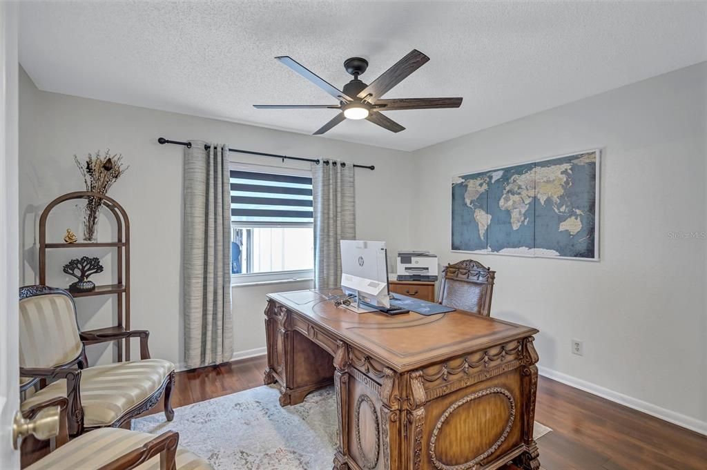 For Sale: $589,000 (3 beds, 2 baths, 1608 Square Feet)