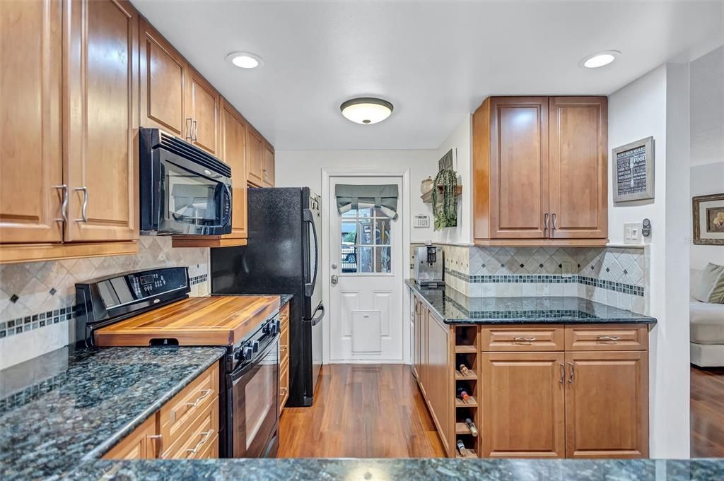 For Sale: $589,000 (3 beds, 2 baths, 1608 Square Feet)