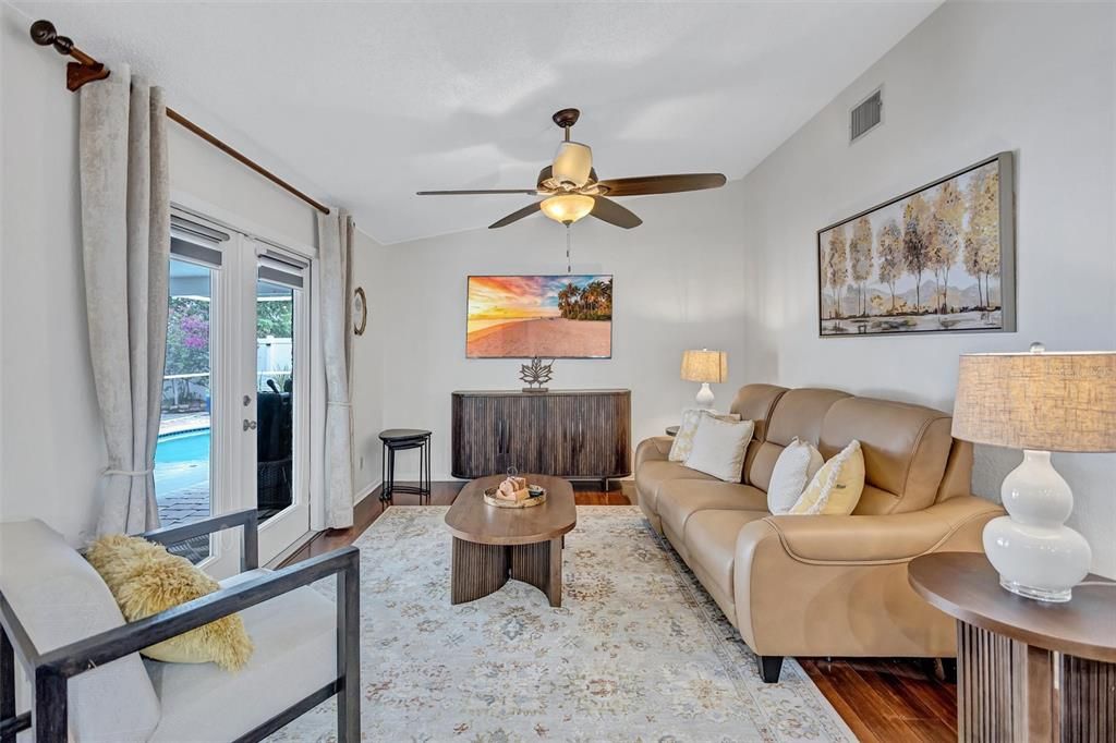 For Sale: $589,000 (3 beds, 2 baths, 1608 Square Feet)