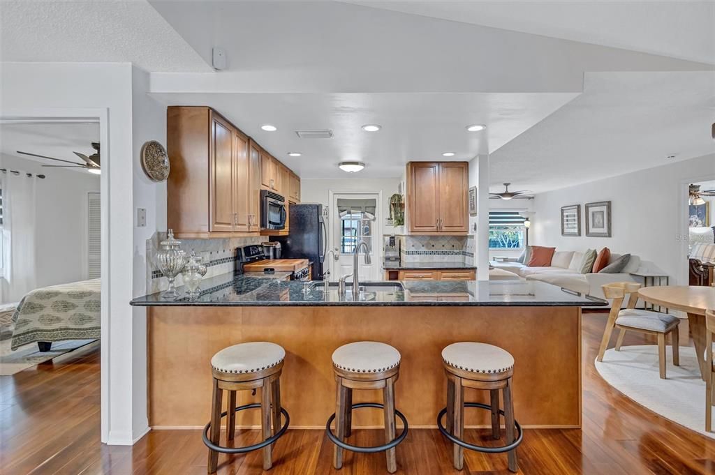For Sale: $589,000 (3 beds, 2 baths, 1608 Square Feet)