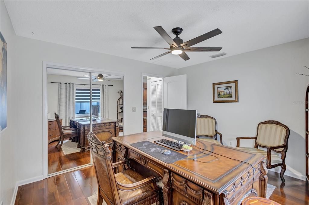 For Sale: $589,000 (3 beds, 2 baths, 1608 Square Feet)
