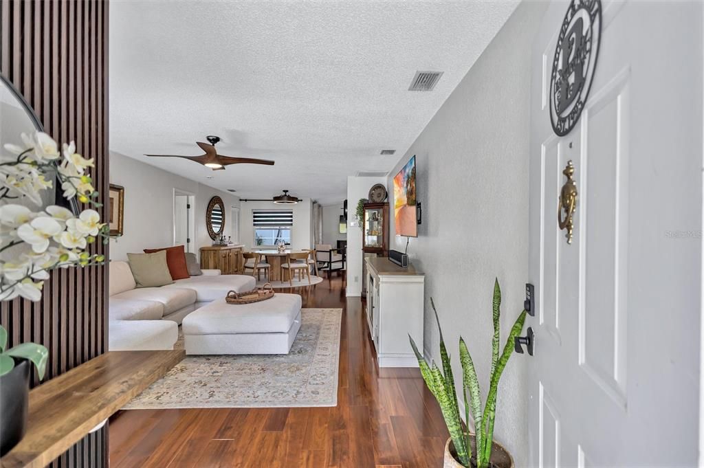 For Sale: $589,000 (3 beds, 2 baths, 1608 Square Feet)