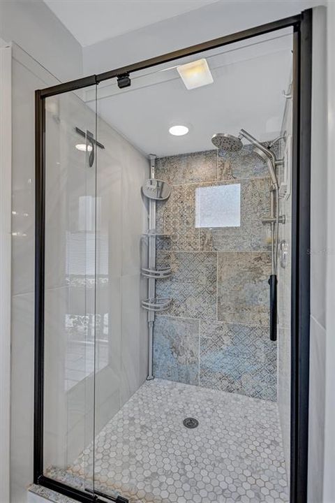 For Sale: $589,000 (3 beds, 2 baths, 1608 Square Feet)