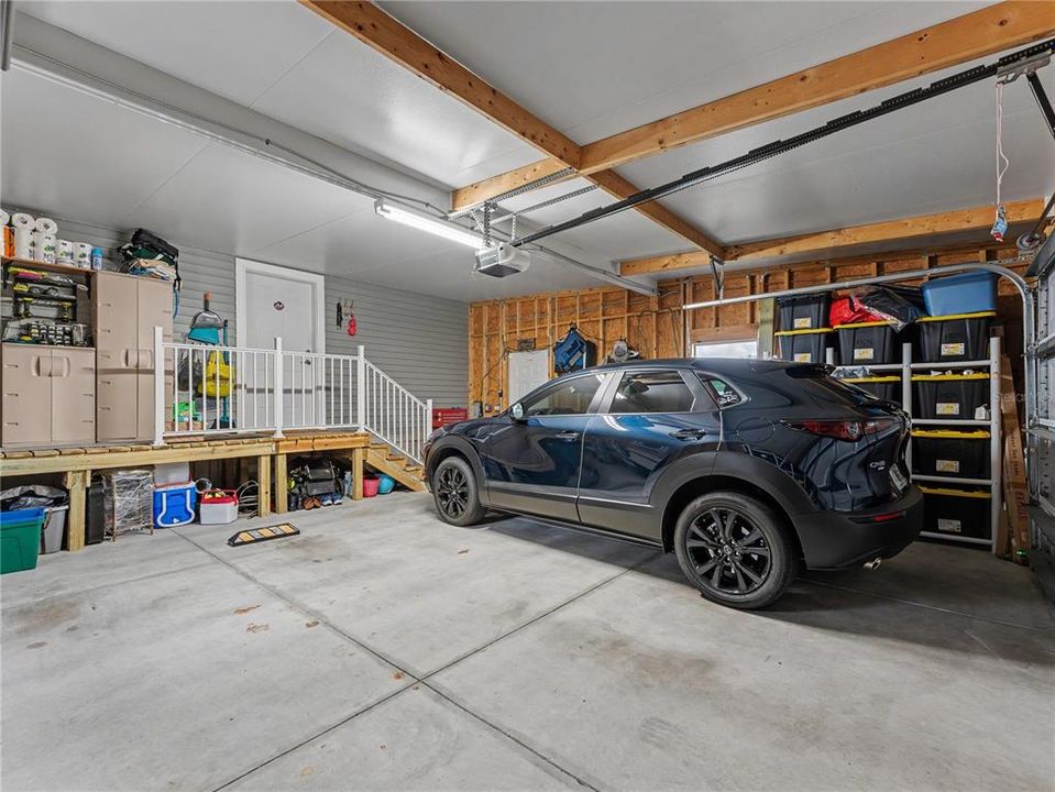 На продажу: $329,900 (3 спален, 2 ванн, 1425 Квадратных фут)
